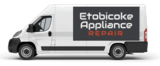  Etobicoke Appliance Repair Etobicoke 