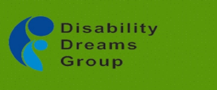  Profile Photos of Disability Dreams Group 79 Main St E Unit 12 - Photo 1 of 1