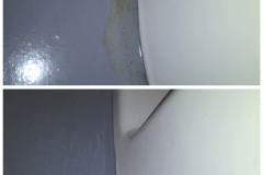  Profile Photos of Cleaning Agents & Technicians Serving around - Photo 1 of 1