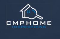  Profile Photos of CMP Home Inspections LLC Serving Around - Photo 1 of 1