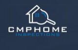 CMP Home Inspections LLC, Cape Coral