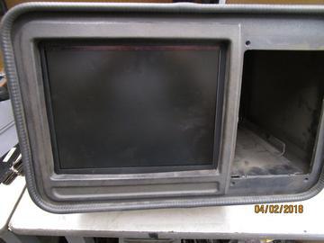  Profile Photos of Newssor Inc. 302 Dry St - Photo 1 of 6