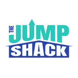 The Jump Shack, Gilbert