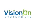 VisionOn Systems Ltd, Reading