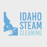  Idaho Steam Cleaning: The Carpet Cleaning Professionals 550 2nd St, #222 