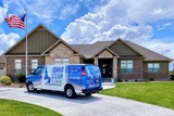  Idaho Steam Cleaning: The Carpet Cleaning Professionals 550 2nd St, #222 