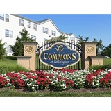  THE COMMONS AT FALLSINGTON 1 Makefield Road 