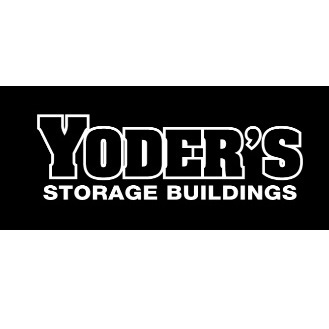  New Album of Yoders Storage Buildings 210 Walnut Street - Photo 2 of 2