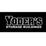  Yoders Storage Buildings 210 Walnut Street 