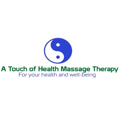  Profile Photos of A Touch Of Health Massage Therapy 5 Newington Road - Photo 1 of 1
