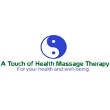 A Touch Of Health Massage Therapy, West Hartford