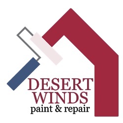  New Album of Desert Winds Painting 2533 Rio Vista Way - Photo 1 of 3