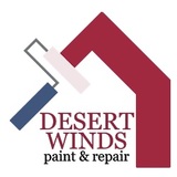  Desert Winds Painting 2533 Rio Vista Way 