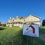  Desert Winds Painting 2533 Rio Vista Way 