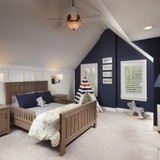  Desert Winds Painting 2533 Rio Vista Way 