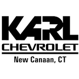 The Karl Chevrolet Company, New Canaan