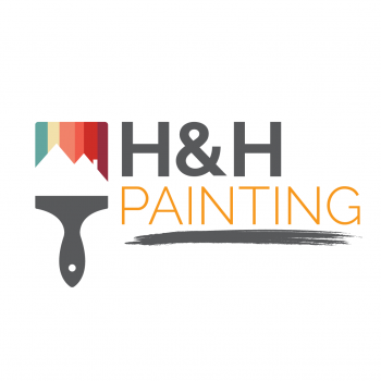  Profile Photos of H & H Painting 401 N. Lawn Ave - Photo 1 of 1