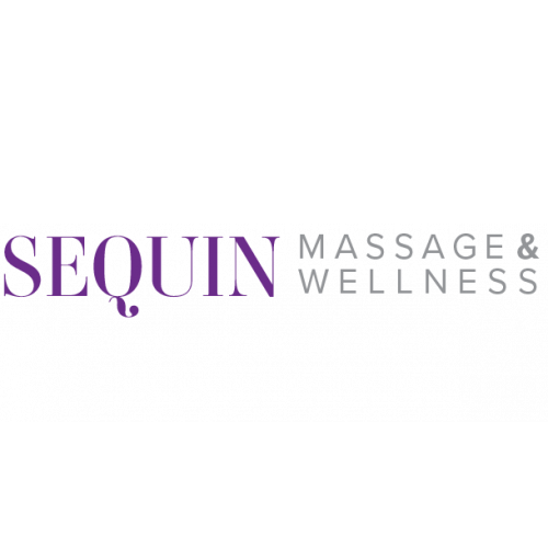  Profile Photos of Sequin Massage & Wellness 616 S. Wenona Ave. - Photo 1 of 1