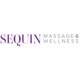  Sequin Massage & Wellness 616 S. Wenona Ave. 