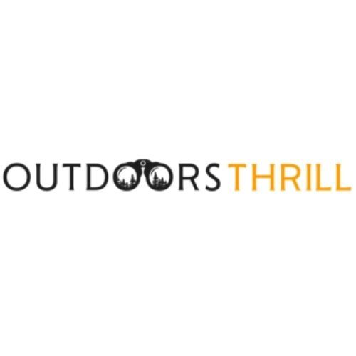  Profile Photos of Outdoors Thrill USA - Photo 1 of 1