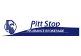 Pitt Stop Insurance Brokerage, Wellington