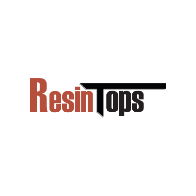  Profile Photos of ResinTops.net 3209 W Warner Ave - Photo 1 of 1