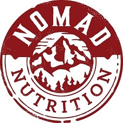  Profile Photos of Nomad Nutrition 101-3650 Bonneville Place - Photo 1 of 4