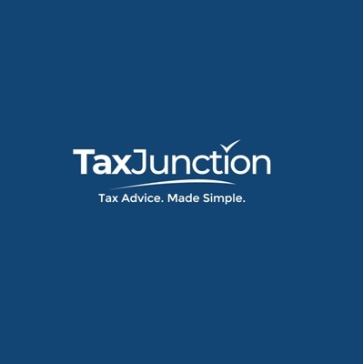  Profile Photos of Tax Junction Ltd Line 1: 9 â€“ 10 The Crescent - Photo 1 of 1