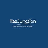 Tax Junction Ltd, Wisbech