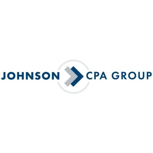  Profile Photos of Johnson CPA Group 1021 S Edith Ct - Photo 1 of 1