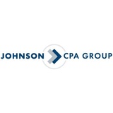 Johnson CPA Group, Chandler