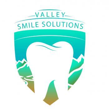  Profile Photos of Valley Smile Solutions 500 N Rainbow Blvd, #315 - Photo 1 of 1