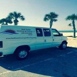  Profile Photos of Gulf Coast Heating and Cooling L.L.C. 16450 Shaw Rd - Photo 2 of 2