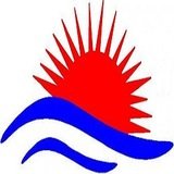 Gulf Coast Heating and Cooling L.L.C., Gulfport