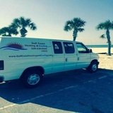 Gulf Coast Heating and Cooling L.L.C., Gulfport