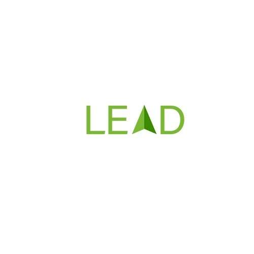  Profile Photos of LEAD Conveyancing Gold Coast Corporate Centre One, Level 15/2 Corporate Ct - Photo 1 of 1