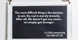  LEAD Conveyancing Gold Coast Corporate Centre One, Level 15/2 Corporate Ct 