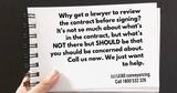LEAD Conveyancing Gold Coast, Bundall