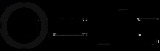 mrphy, Nordcom One