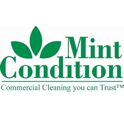  Profile Photos of Mint Condition Commercial Cleaning Alpharetta 5755 North Point Parkway, Suite 235 - Photo 1 of 1