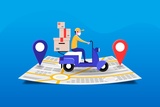 Courier Expert, Jaipur