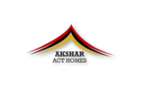 Akshar Act Homes, BRADDON