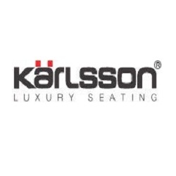  Profile Photos of Karlsson Leather No. 803, 7th Main, 1st Cross, HAL 2nd Stage, Indiranagar - Photo 1 of 1