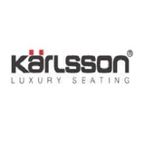 Karlsson Leather, Bangalore