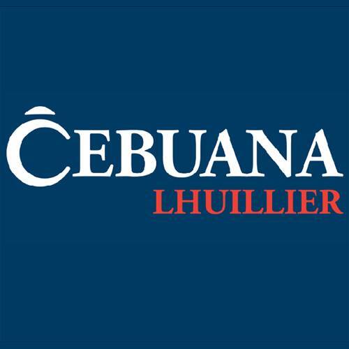  Profile Photos of Cebuana Lhuillier PJL Corporate Center, 1782 N. Garcia Street Cor Can Delaria Street - Photo 1 of 1