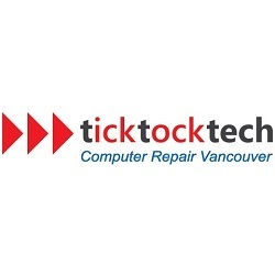  Profile Photos of TickTockTech - Computer Repair Burnaby 4974 Kingsway, Unit 225 - Photo 1 of 4