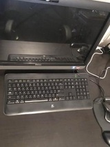  TickTockTech - Computer Repair Burnaby 4974 Kingsway, Unit 225 