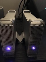  TickTockTech - Computer Repair Burnaby 4974 Kingsway, Unit 225 