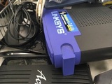  TickTockTech - Computer Repair Burnaby 4974 Kingsway, Unit 225 