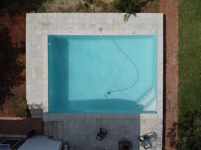  Profile Photos of Sea Spirit Pools 633 Sonja Street, Moreleta Park - Photo 2 of 8